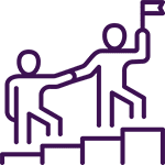Arden Executive Coaching | Executive Coaching Services 2 Arden Executive Coaching | Executive Coaching Services 2