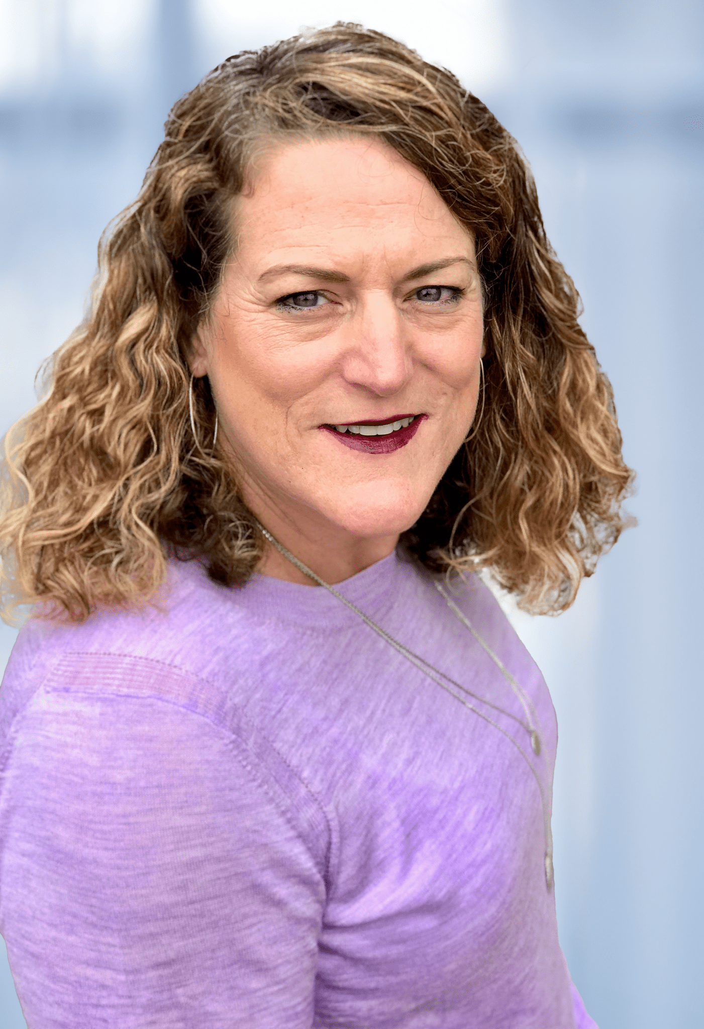 Arden Executive Coaching | OUR COACHES