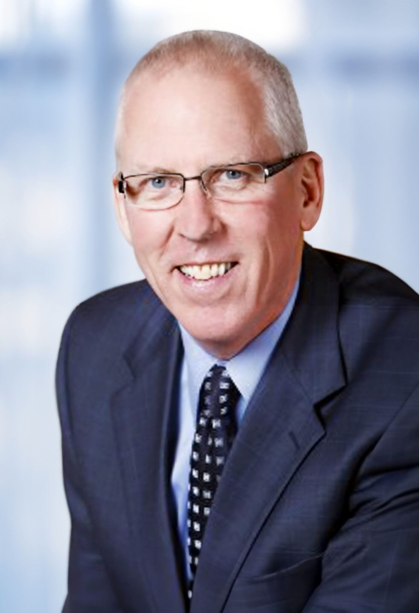 Arden Executive Coaching | OUR COACHES