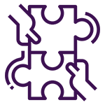 Arden Executive Coaching | Executive Coaching Services 2 Arden Executive Coaching | Executive Coaching Services 2