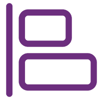 Arden Executive Coaching | aching for Diversity Equity and Inclusion Arden Executive Coaching | aching for Diversity Equity and Inclusion