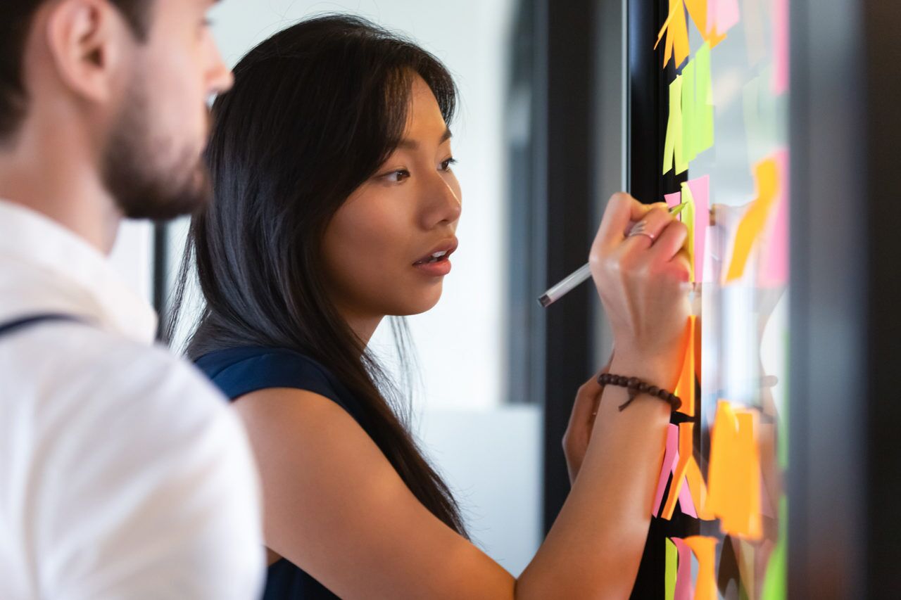 Arden Executive Coaching | aching for Diversity Equity and Inclusion Arden Executive Coaching | aching for Diversity Equity and Inclusion