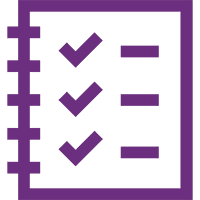 Arden Executive Coaching | aching for Diversity Equity and Inclusion Arden Executive Coaching | aching for Diversity Equity and Inclusion