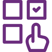 Arden Executive Coaching | aching for Diversity Equity and Inclusion Arden Executive Coaching | aching for Diversity Equity and Inclusion