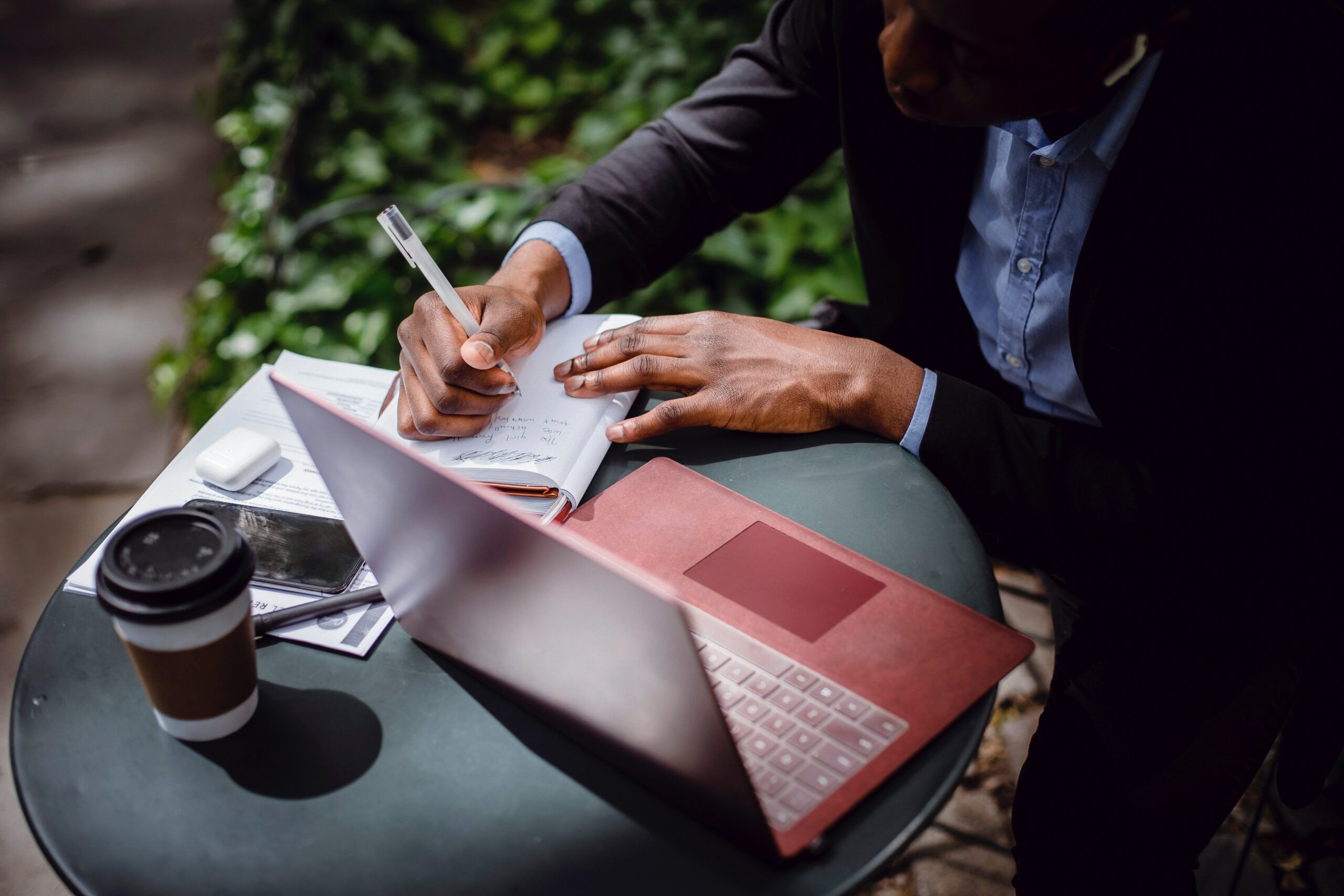 Arden Executive Coaching | Assessment Arden Executive Coaching | Assessment