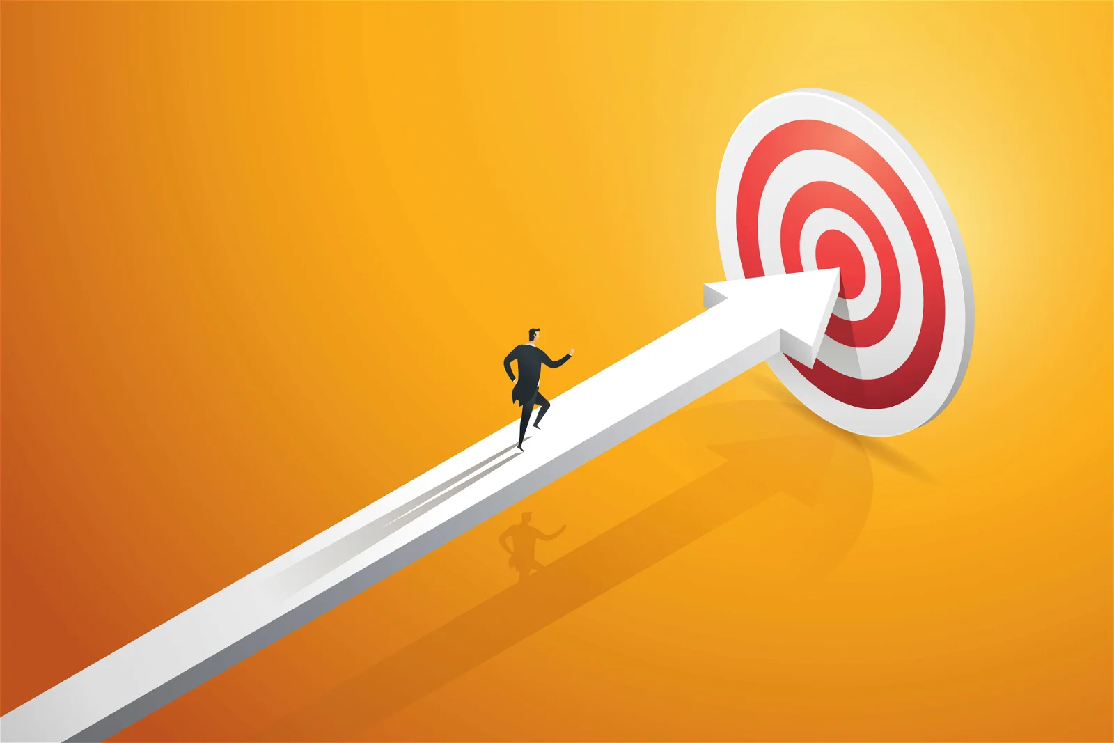 Arden Executive Coaching | Glossary Arden Executive Coaching | Glossary