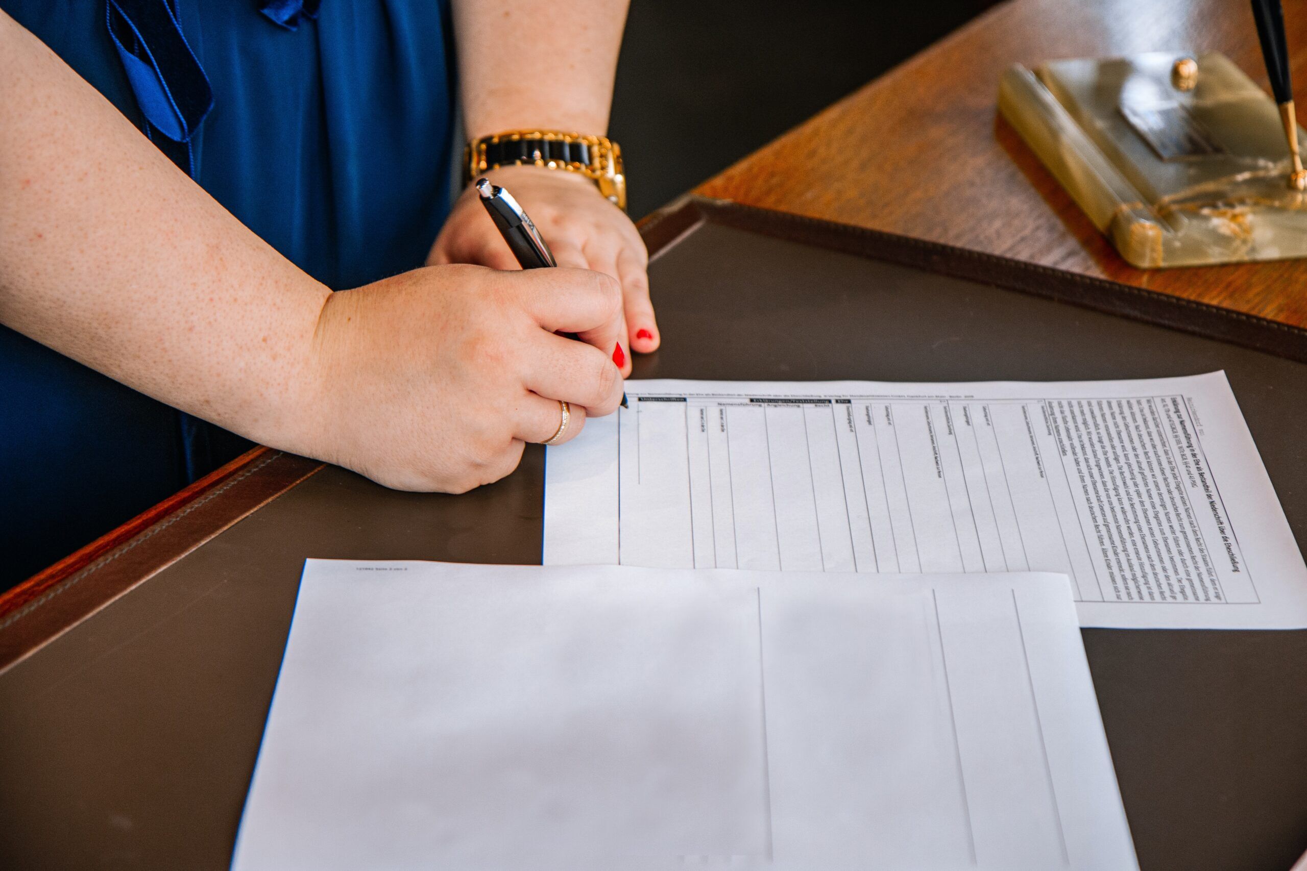 Arden Executive Coaching | Glossary Arden Executive Coaching | Glossary