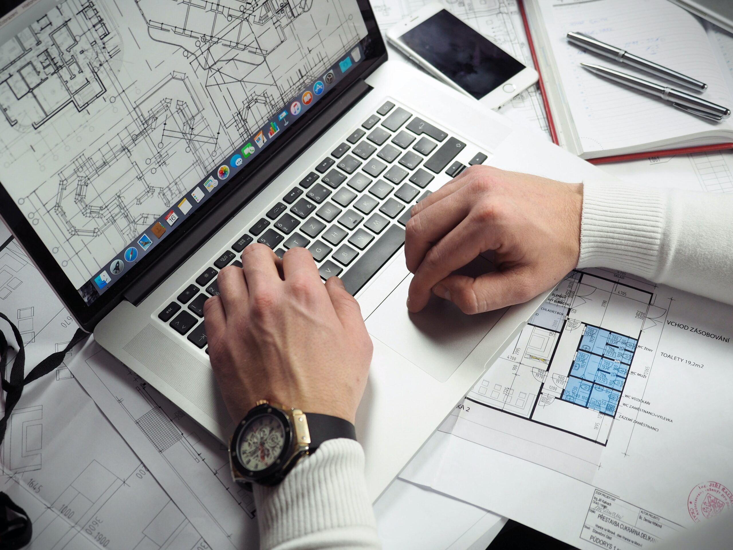 Arden Executive Coaching | Assessment Arden Executive Coaching | Assessment