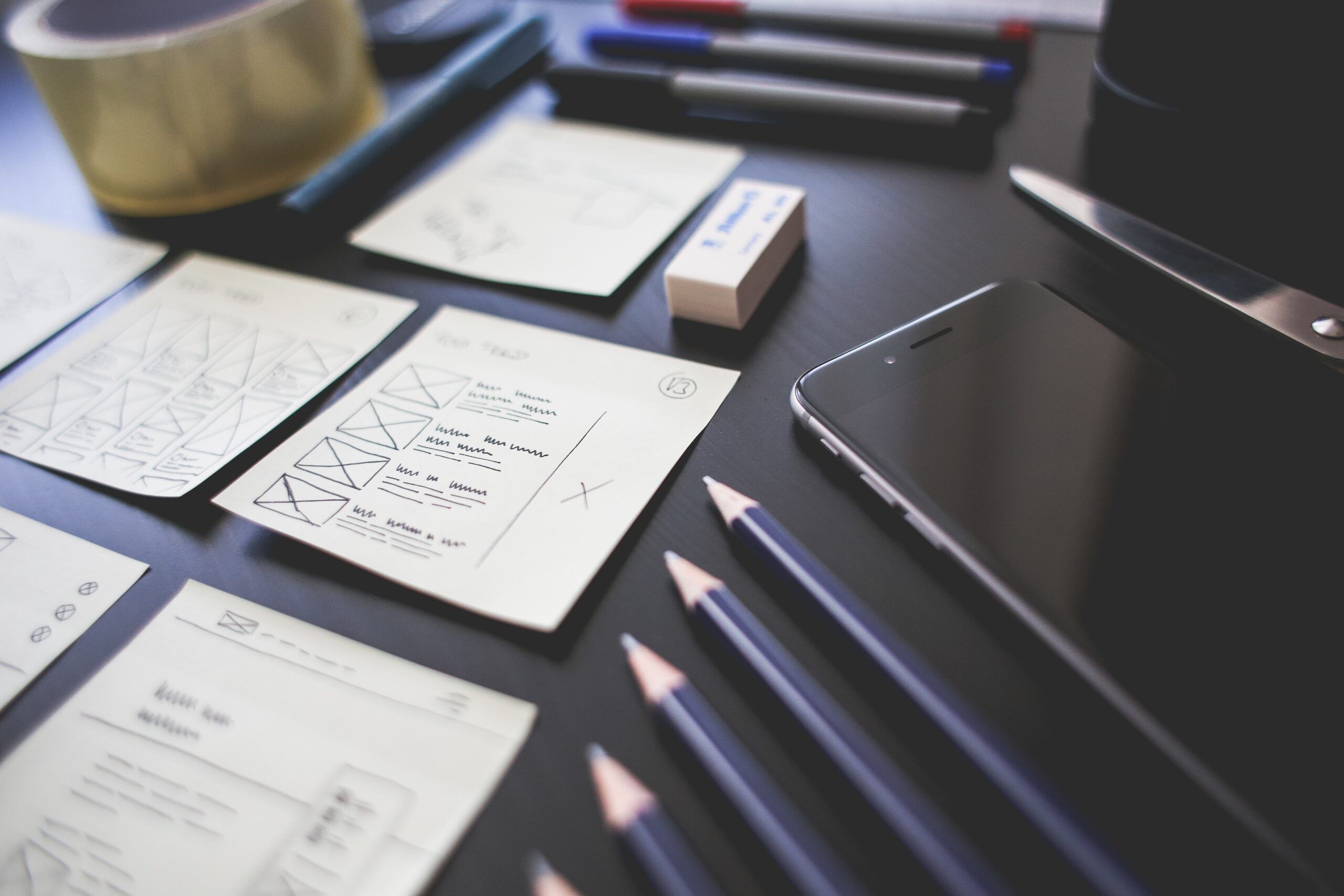 Arden Executive Coaching | Assessment Arden Executive Coaching | Assessment
