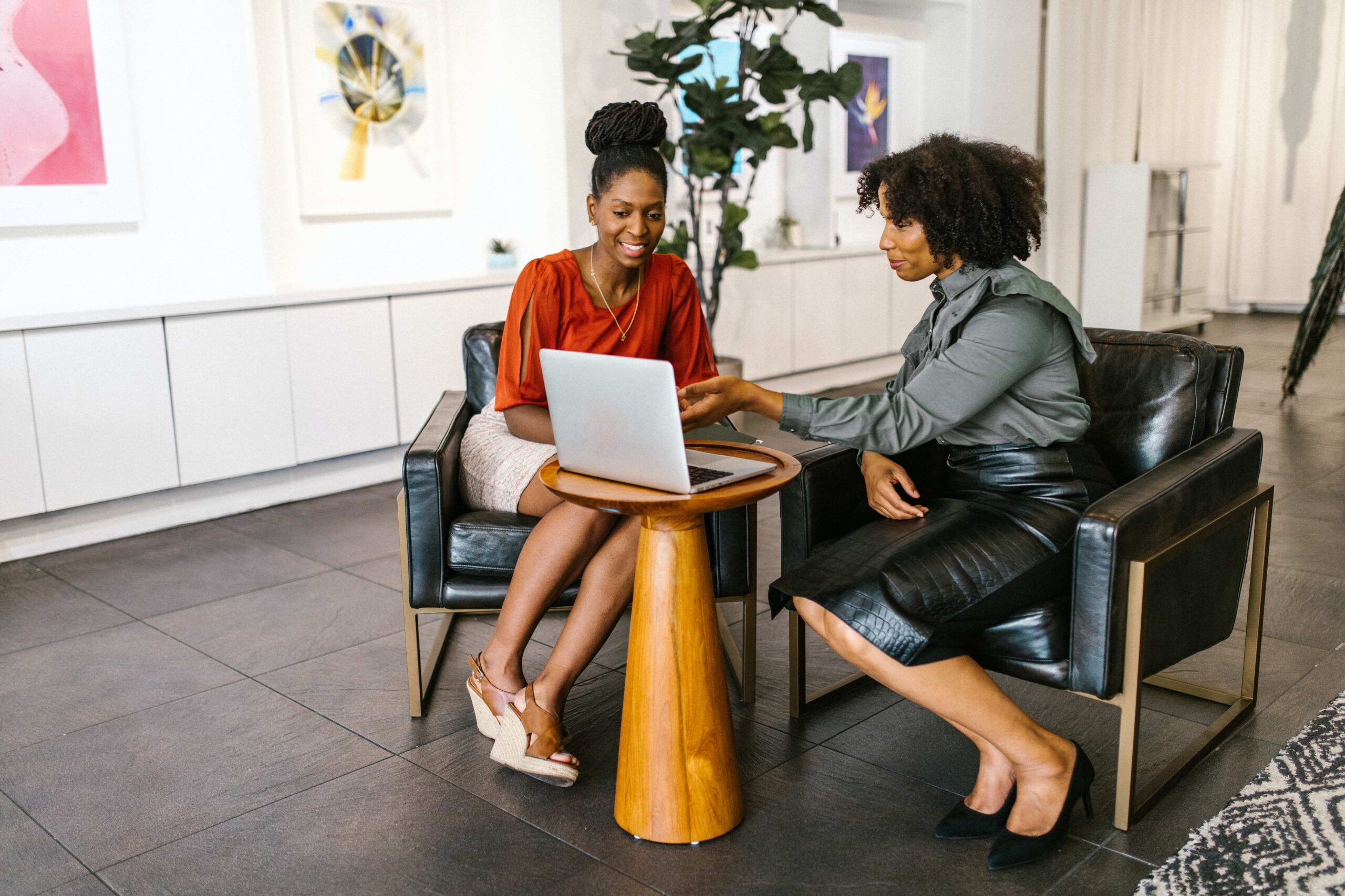 Arden Executive Coaching | Glossary Arden Executive Coaching | Glossary