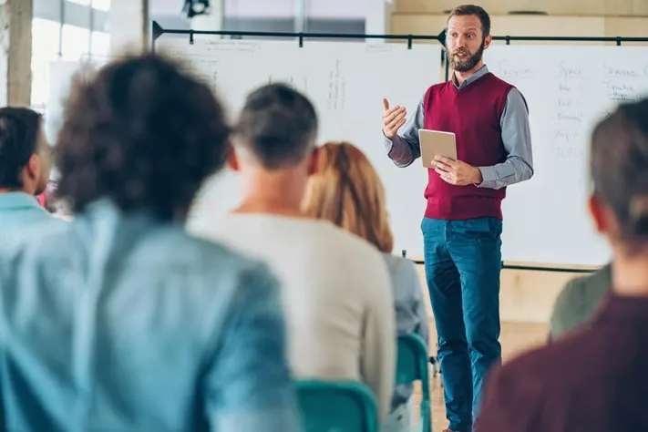 Arden Executive Coaching | Glossary Arden Executive Coaching | Glossary