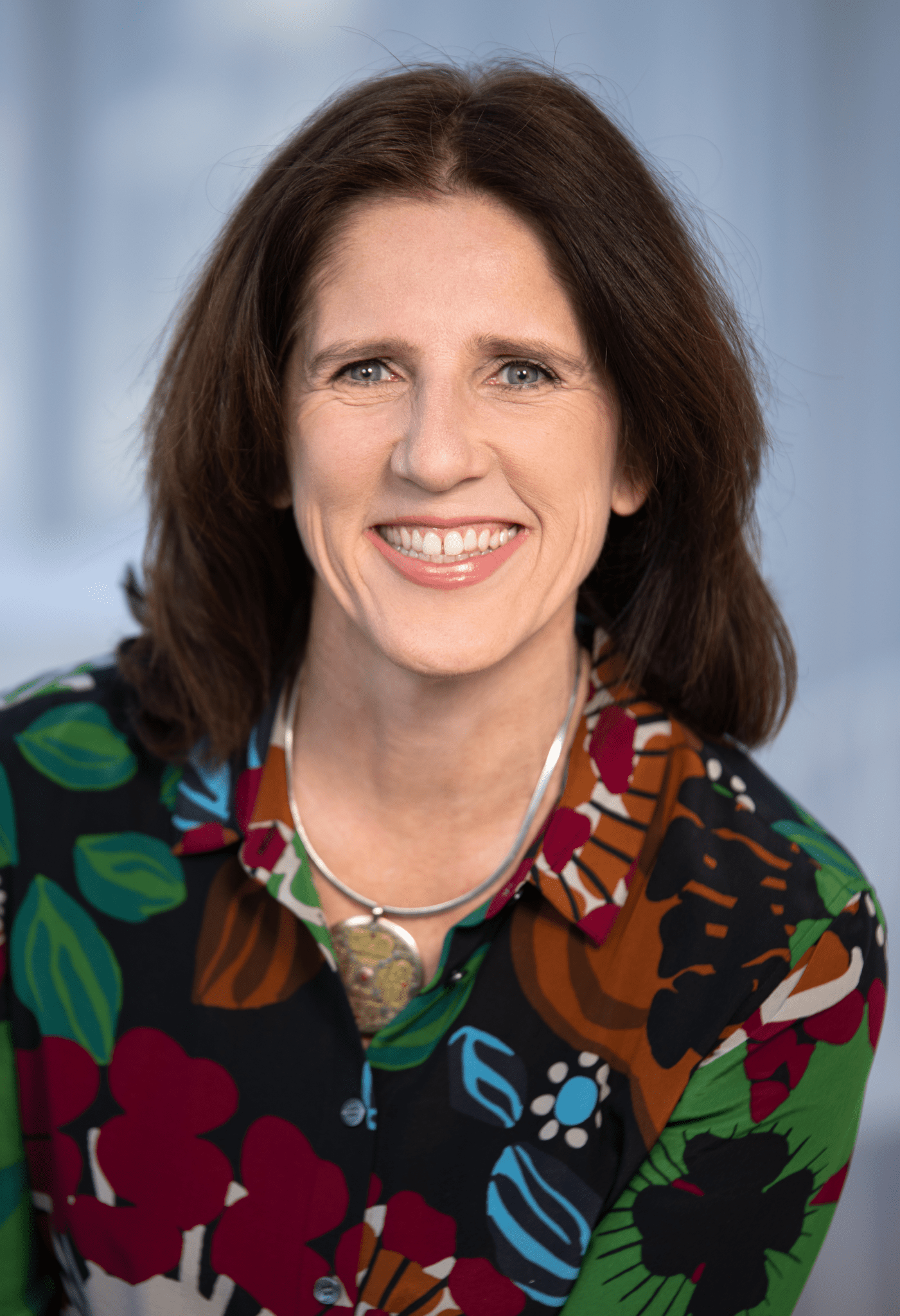 Arden Executive Coaching | OUR COACHES