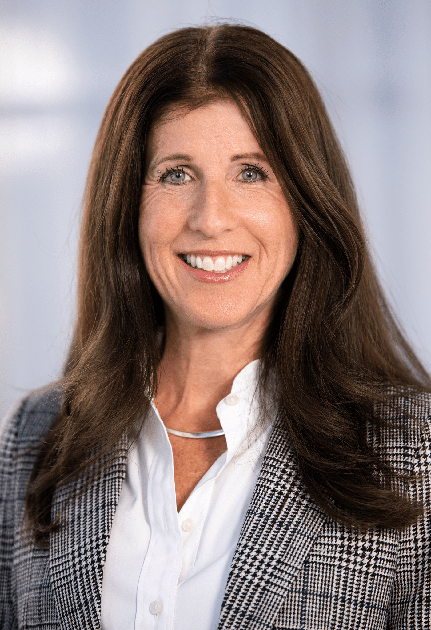 Arden Executive Coaching | OUR COACHES