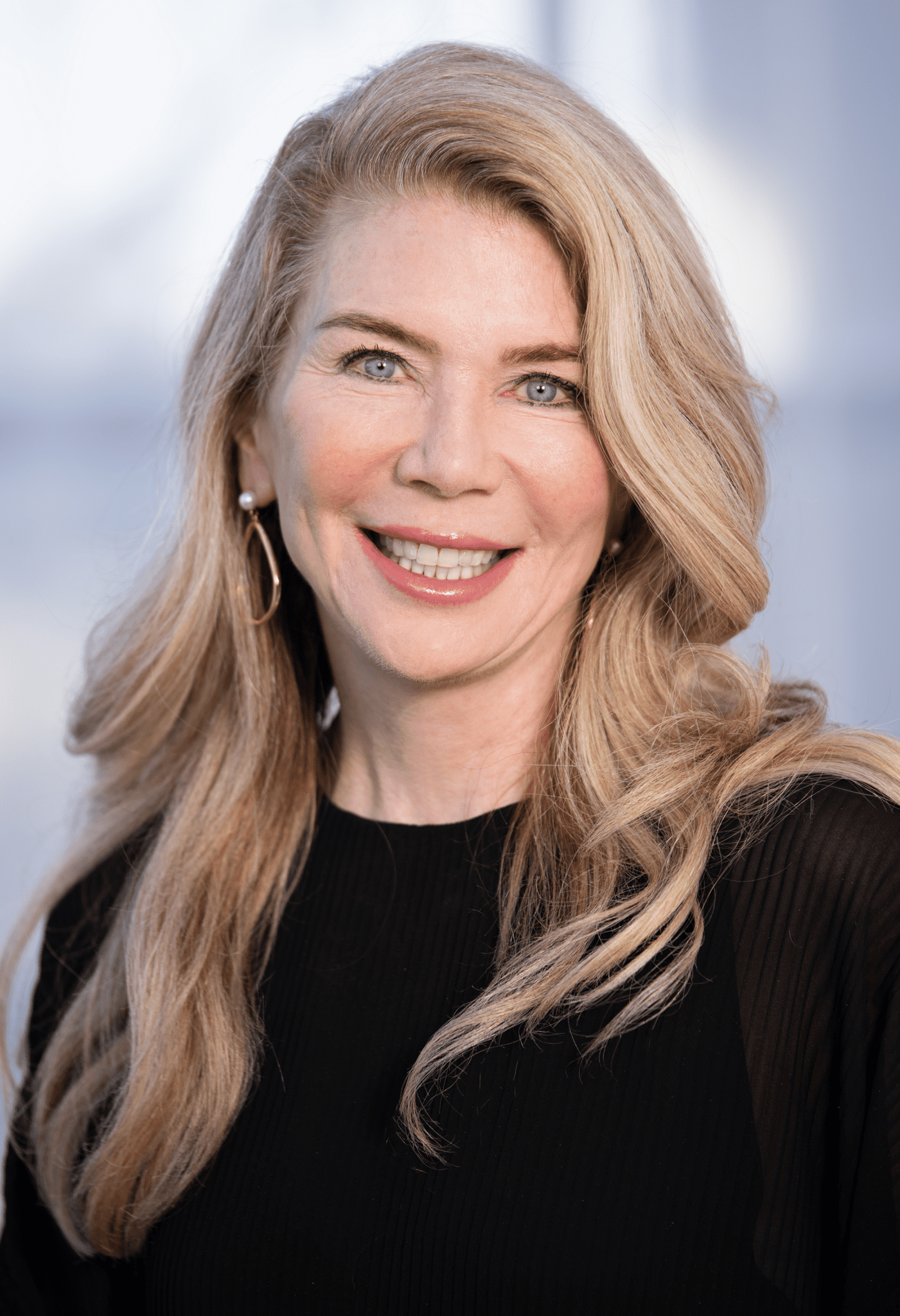 Arden Executive Coaching | OUR COACHES
