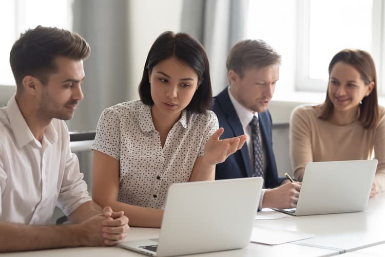 Arden Executive Coaching | Assessment Arden Executive Coaching | Assessment