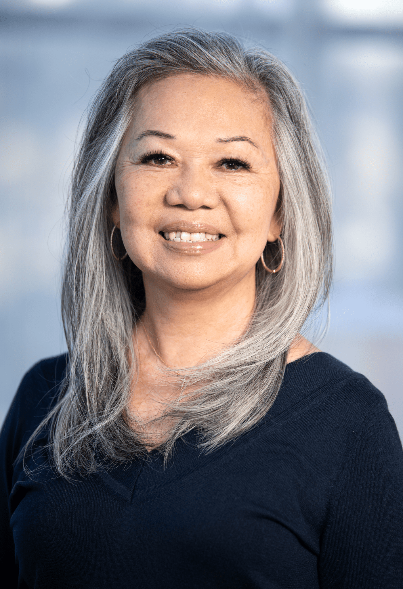 Arden Executive Coaching | OUR COACHES