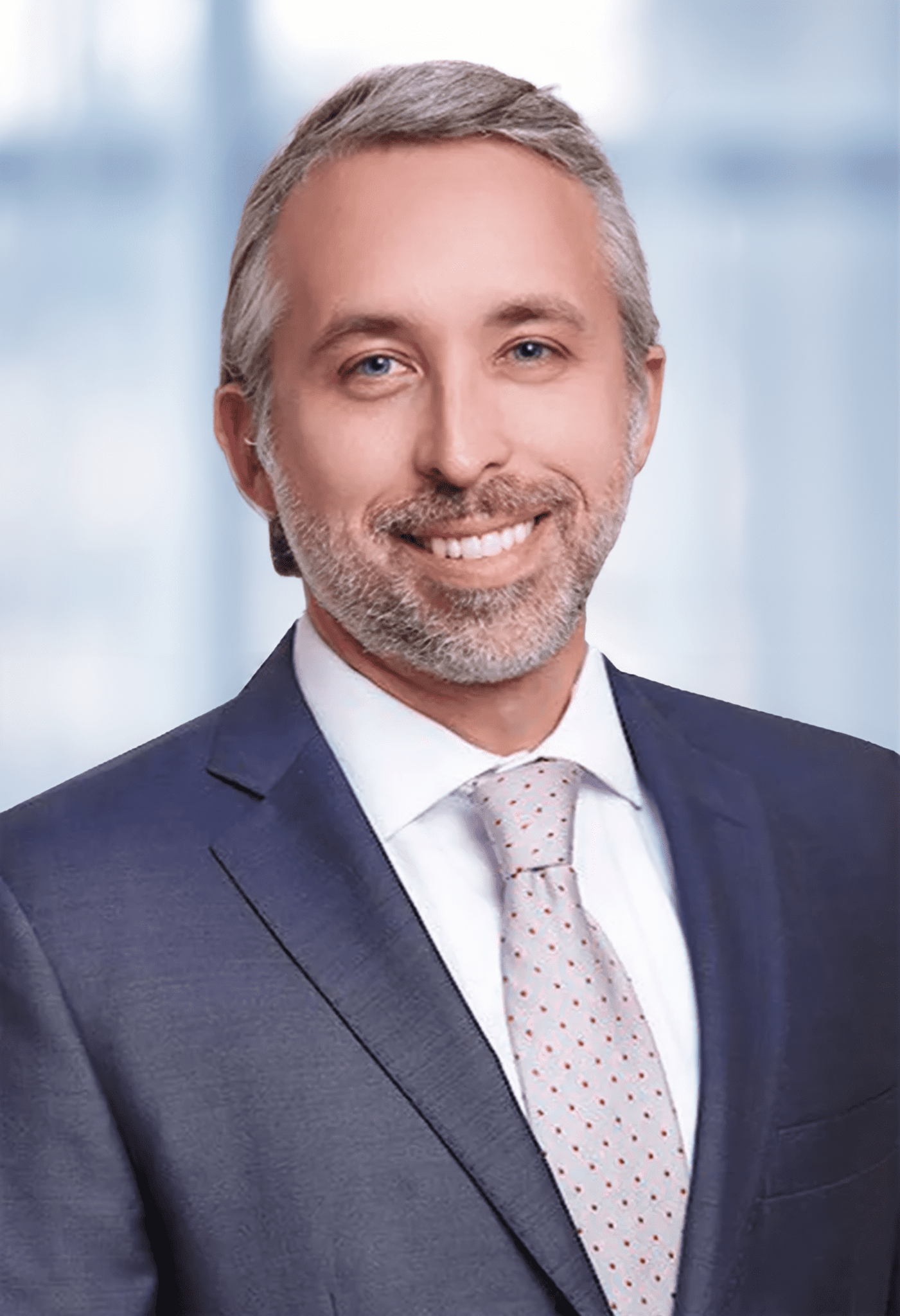 Arden Executive Coaching | OUR COACHES
