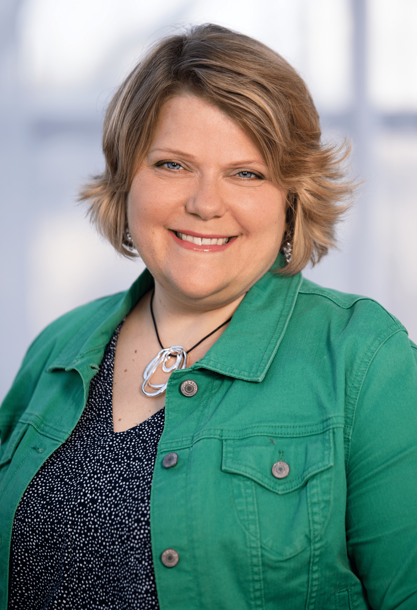 Arden Executive Coaching | OUR COACHES