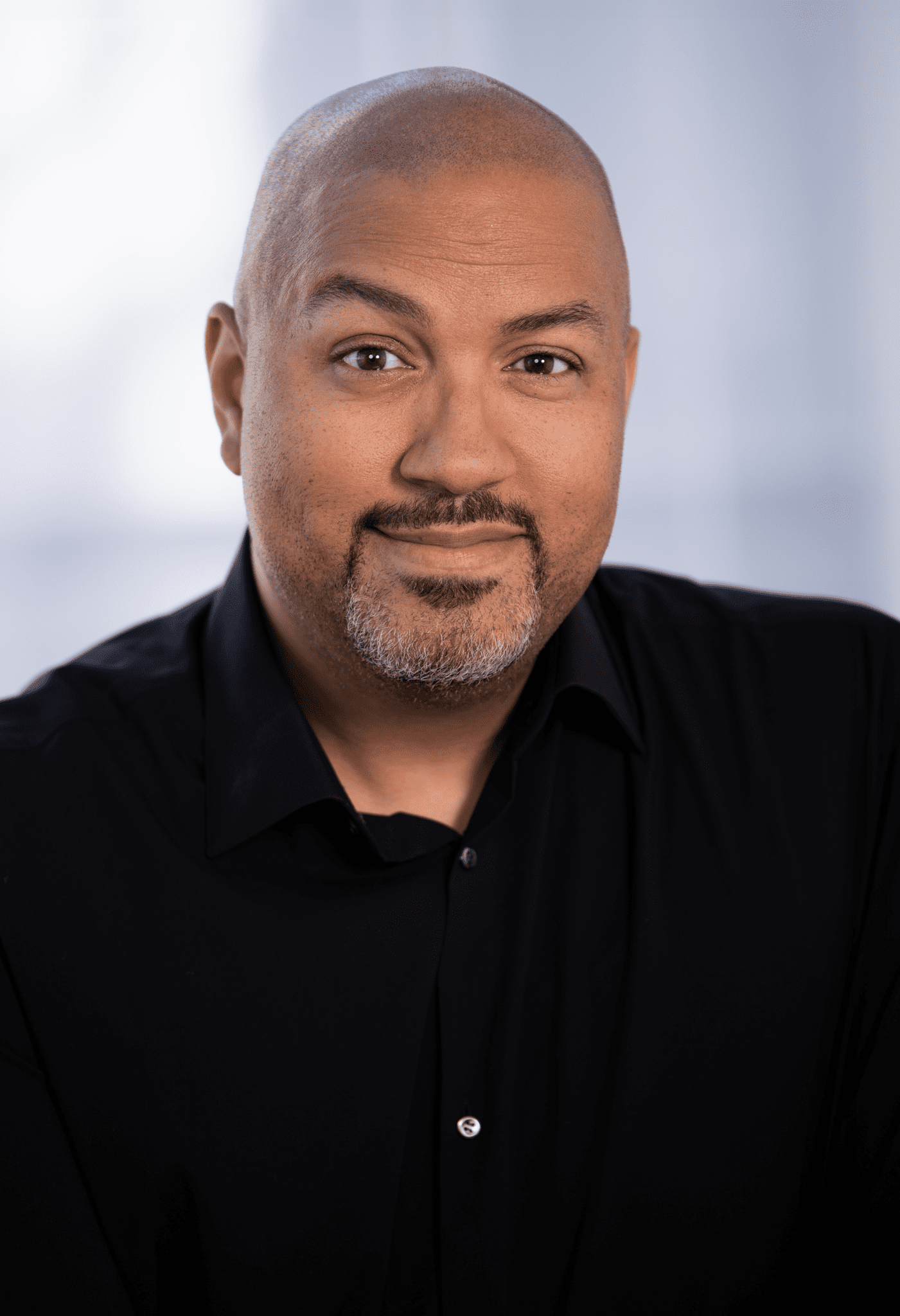 Arden Executive Coaching | OUR COACHES