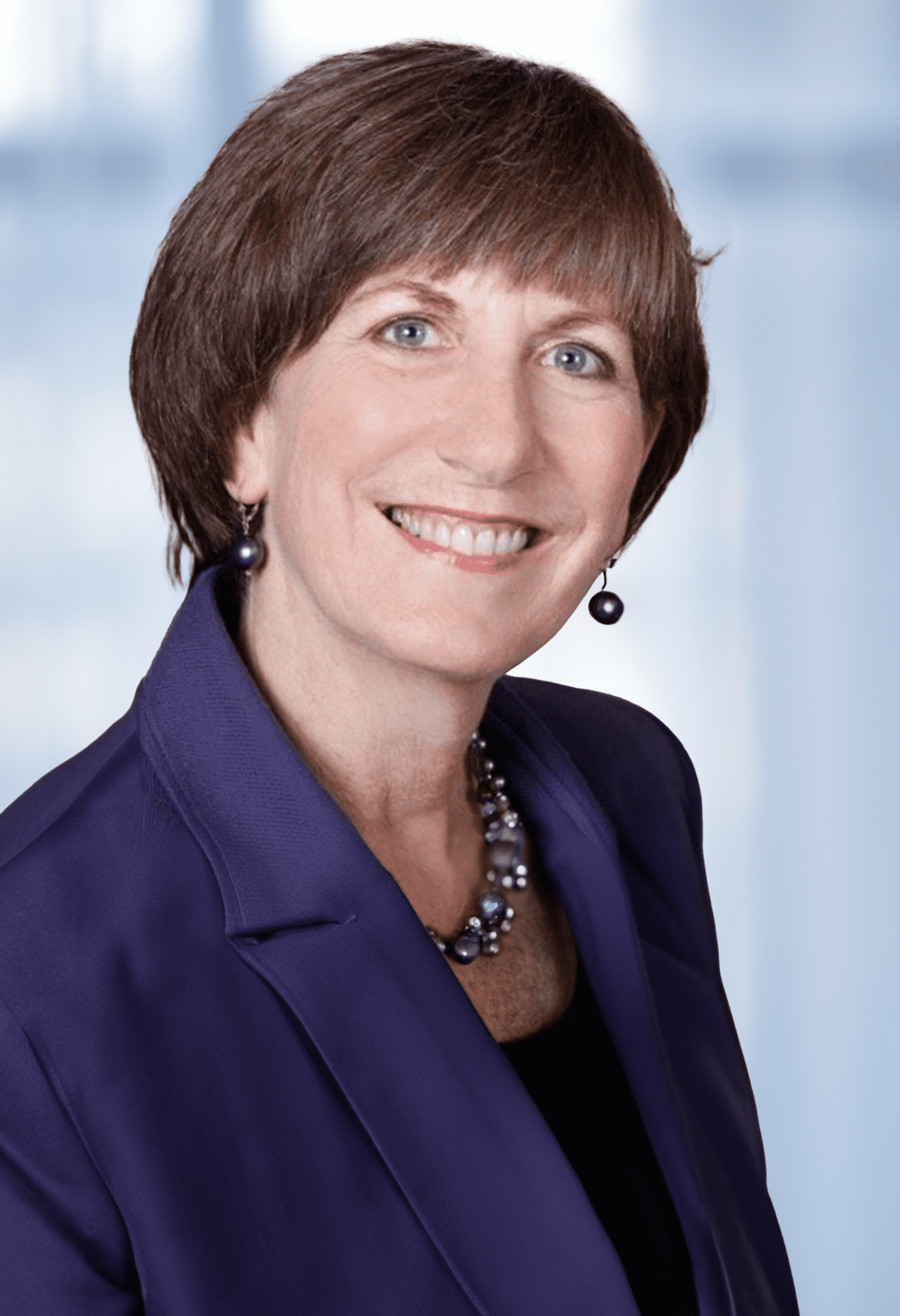 Arden Executive Coaching | OUR COACHES