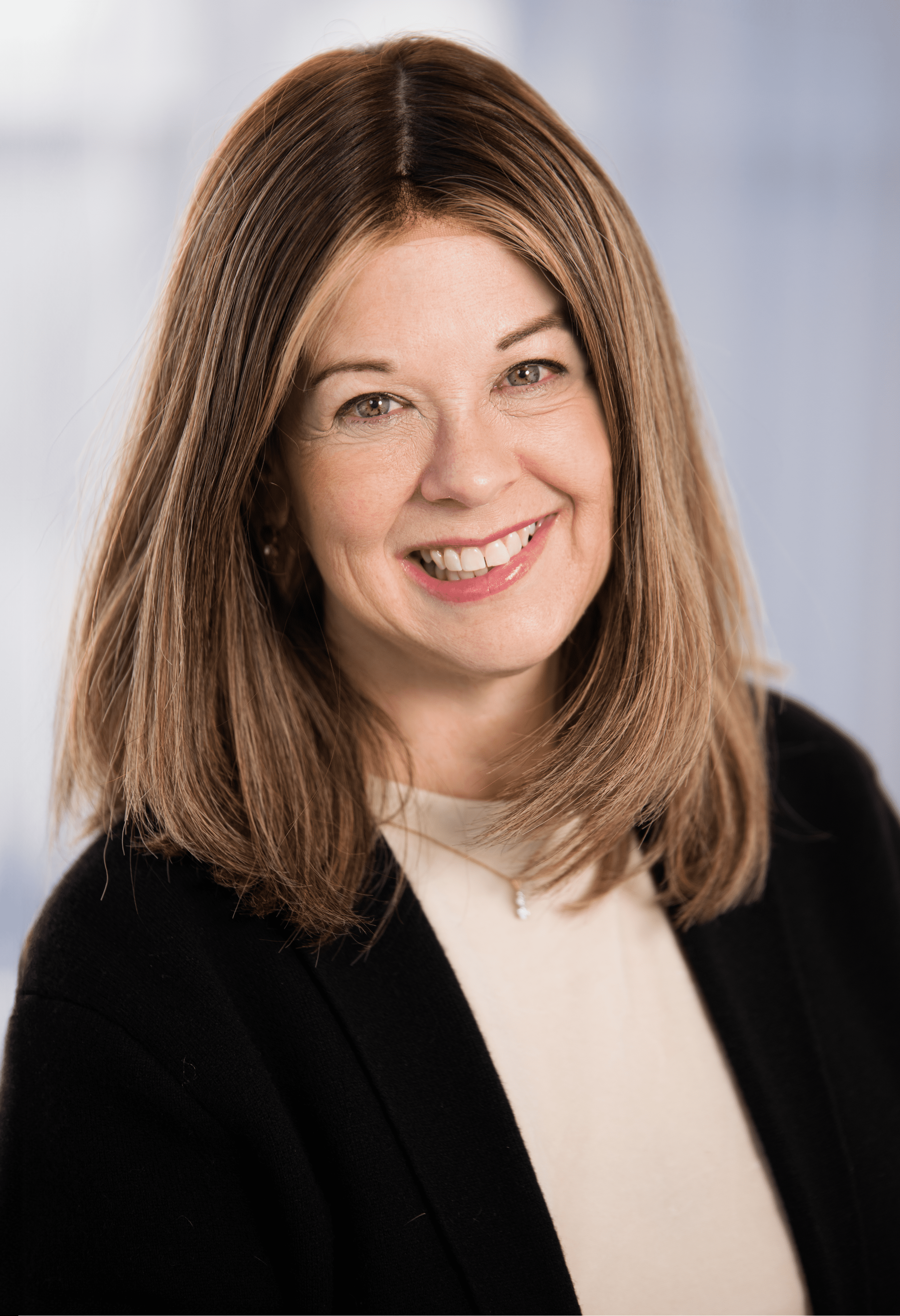 Arden Executive Coaching | Executive Coaching Tips: Do You Tend Toward Toxic Positivity?