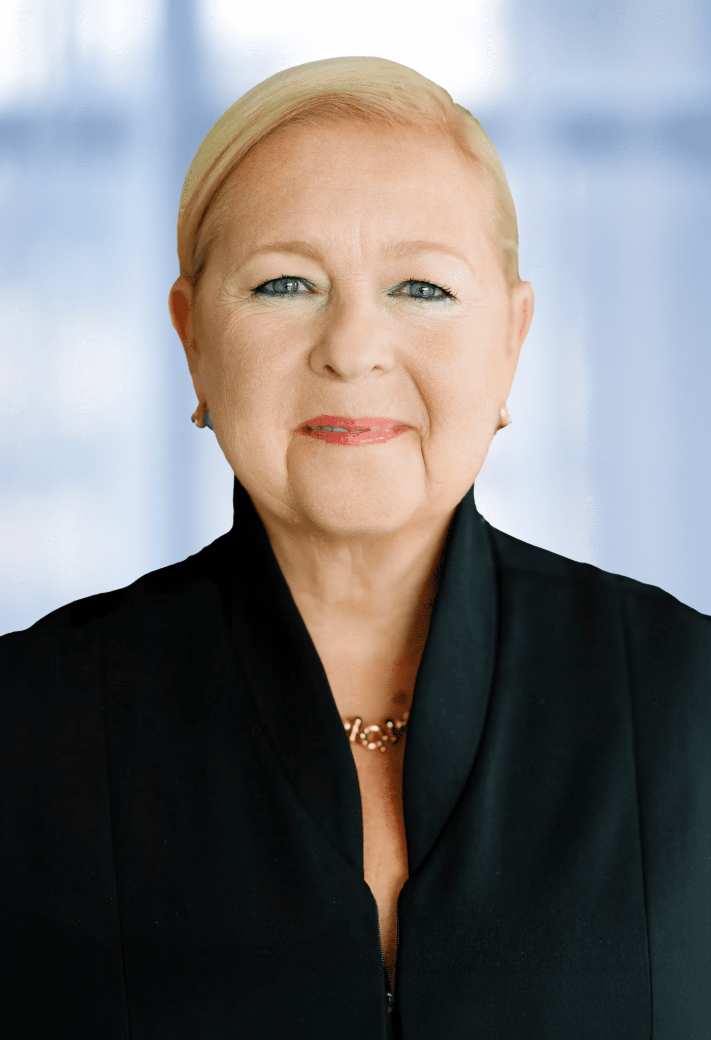 Arden Executive Coaching | OUR COACHES