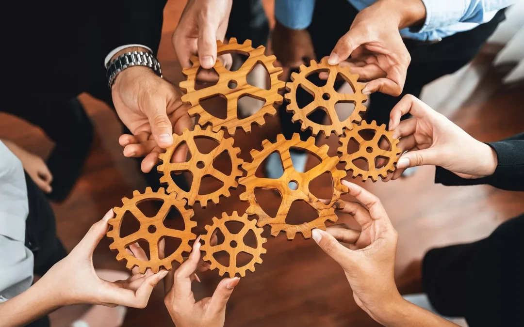 Arden Executive Coaching | Managing Time for Productivity