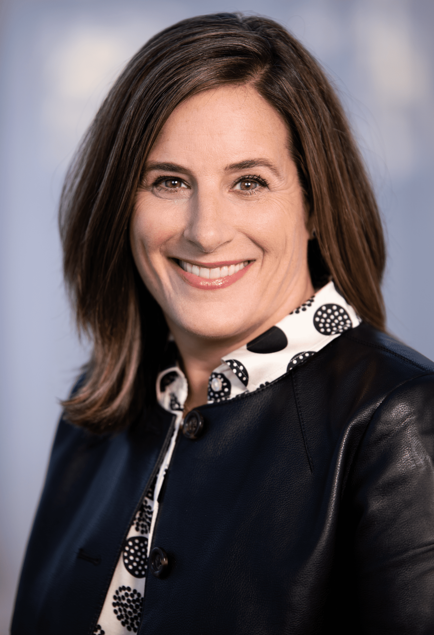 Arden Executive Coaching | OUR COACHES