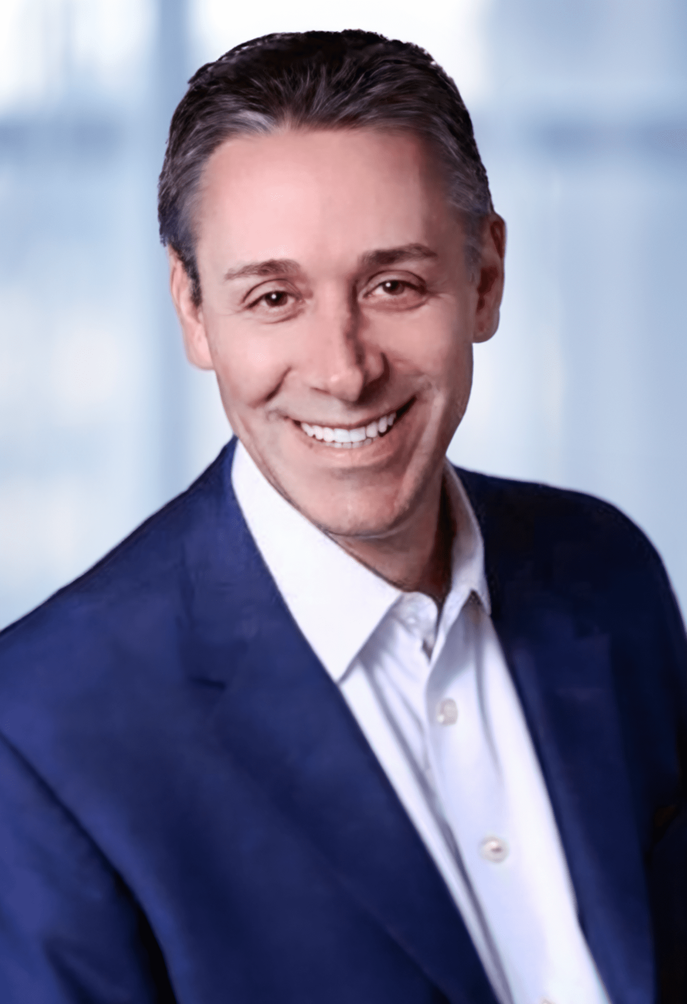 Arden Executive Coaching | OUR COACHES