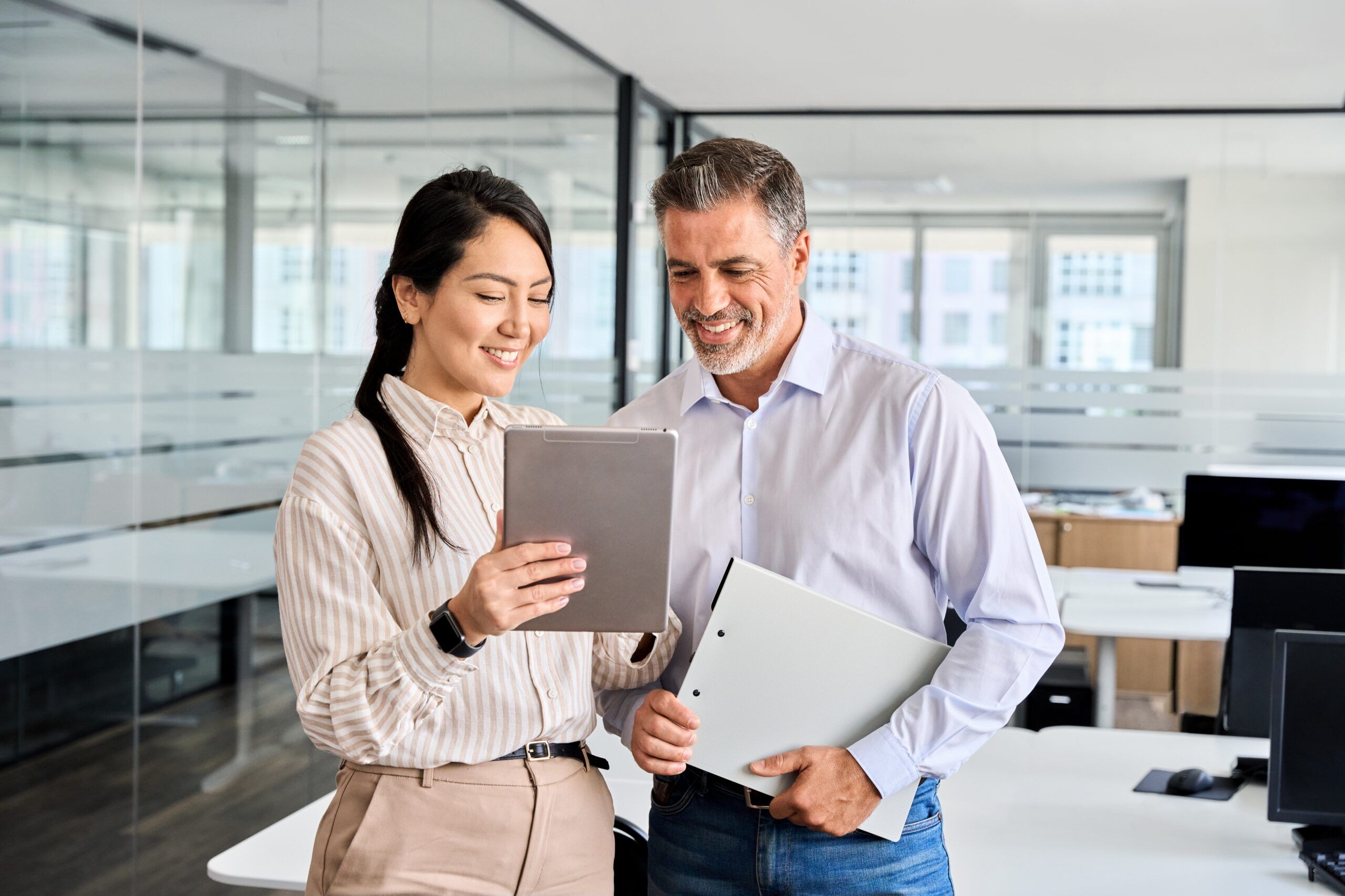 Arden Executive Coaching | Assuming the Best in People Leads to Win-Win Situations