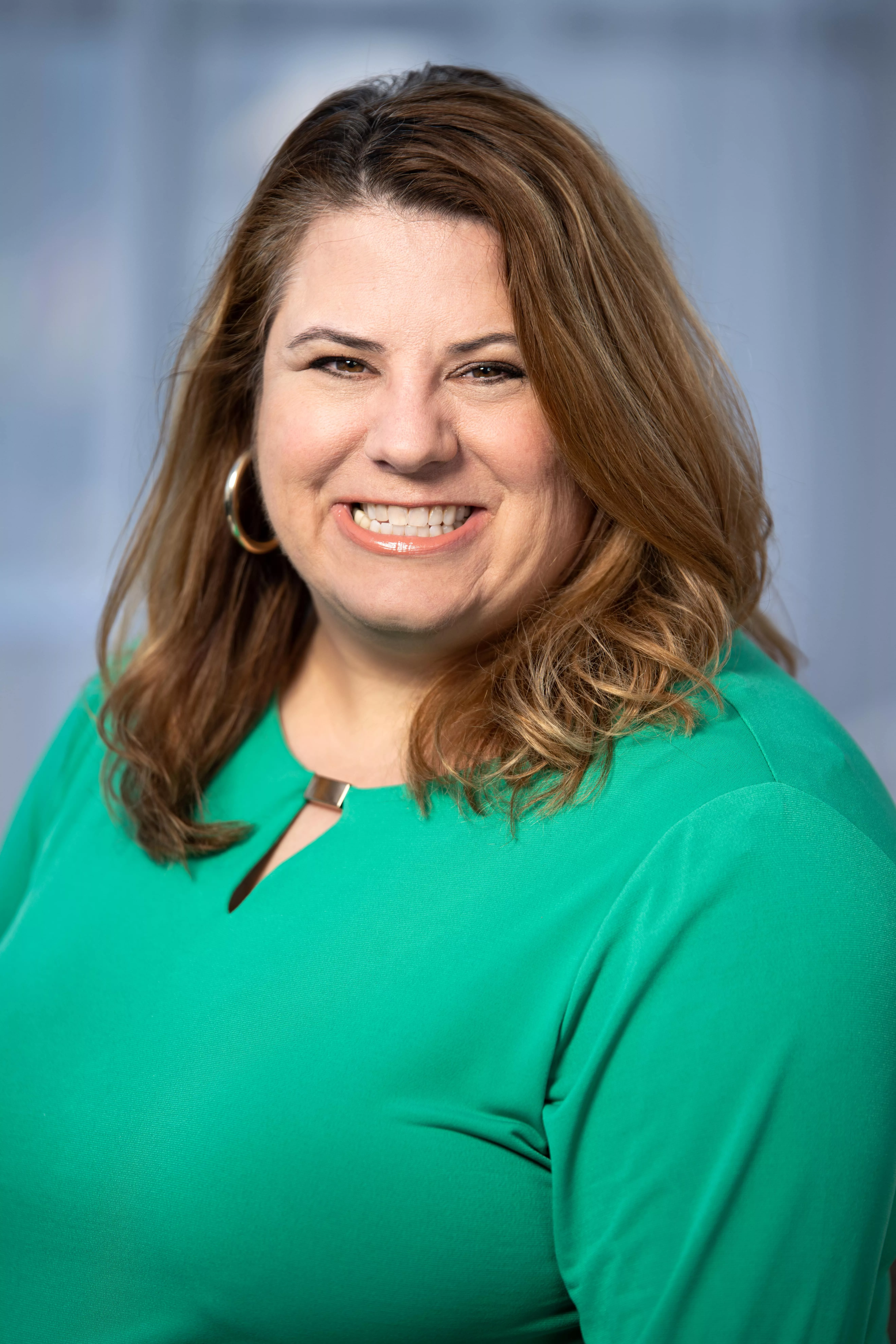 Arden Executive Coaching | OUR COACHES