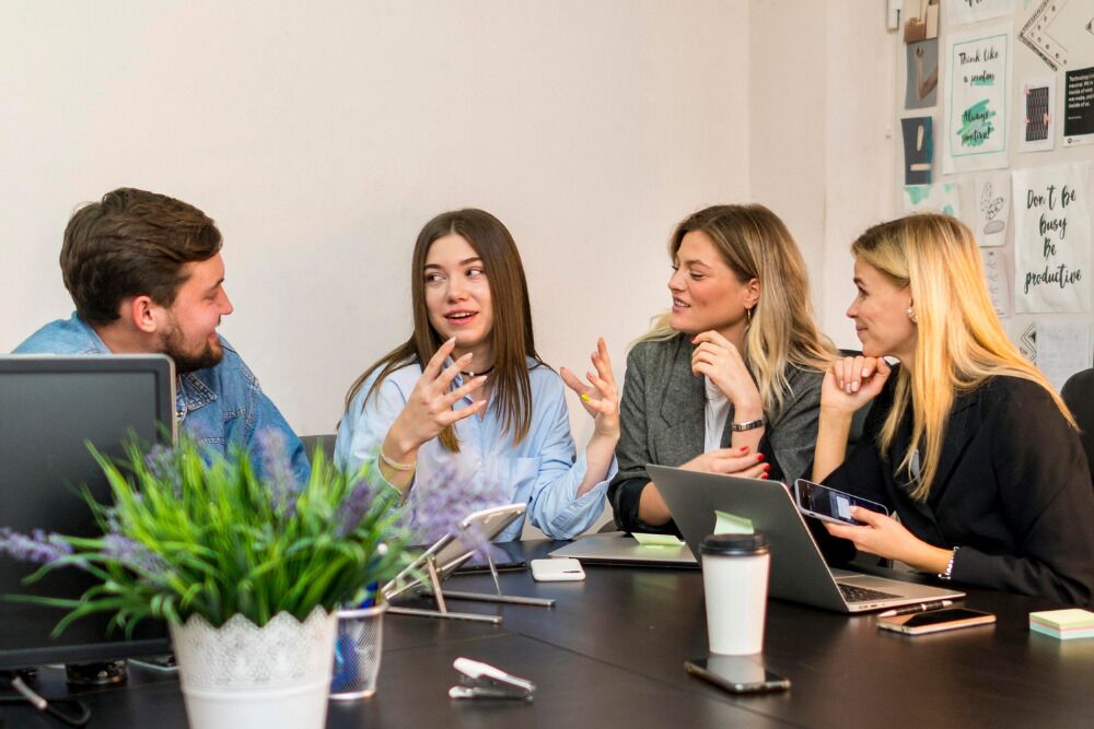 Arden Executive Coaching | Glossary Arden Executive Coaching | Glossary