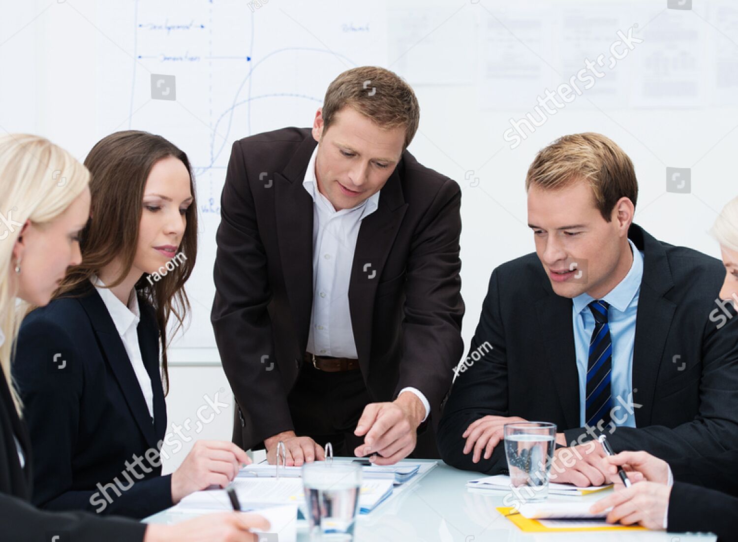 Arden Executive Coaching | What’s the Key Word for Leading in the New Normal? Belonging
