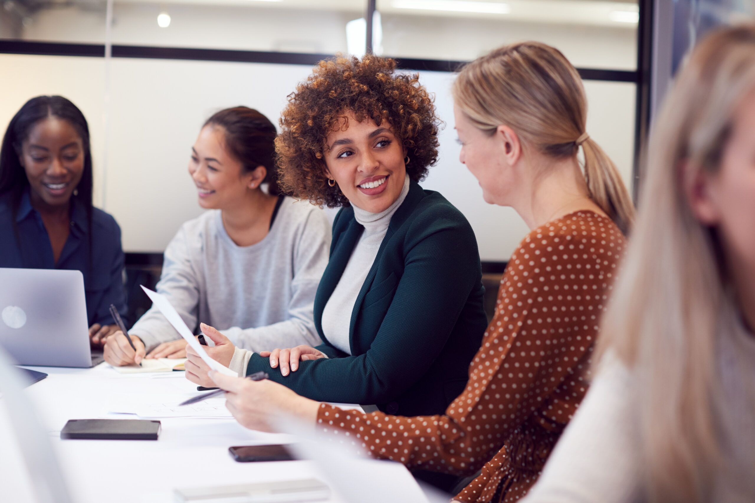 Arden Executive Coaching | The Leadership Lexicon: Decoding the Language of Success