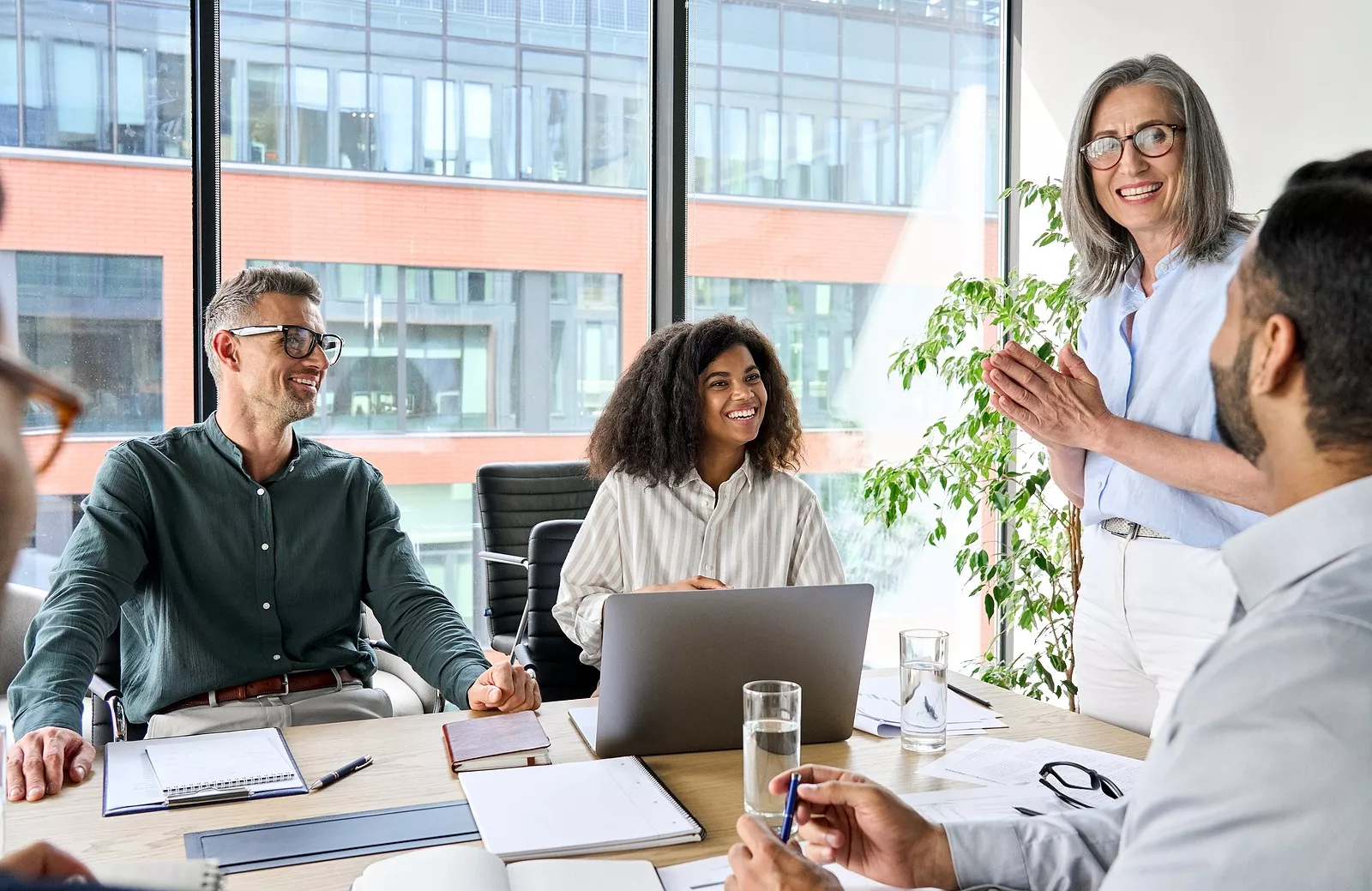 Arden Executive Coaching | The Ethical Use of Office Politics