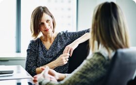 Arden Executive Coaching | Ahhhh!  4 Steps to Combat OVERWHELM