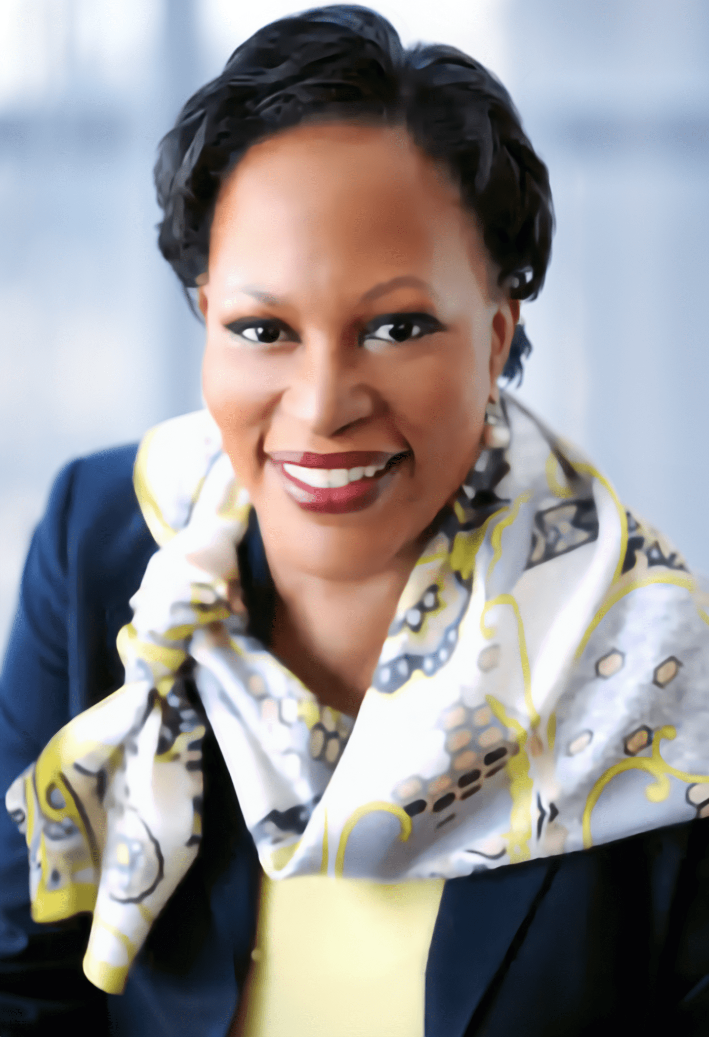 Arden Executive Coaching | OUR COACHES