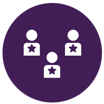 Arden Executive Coaching | Executive Coaching Arden Executive Coaching | Executive Coaching