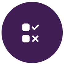 Arden Executive Coaching | Executive Coaching Arden Executive Coaching | Executive Coaching