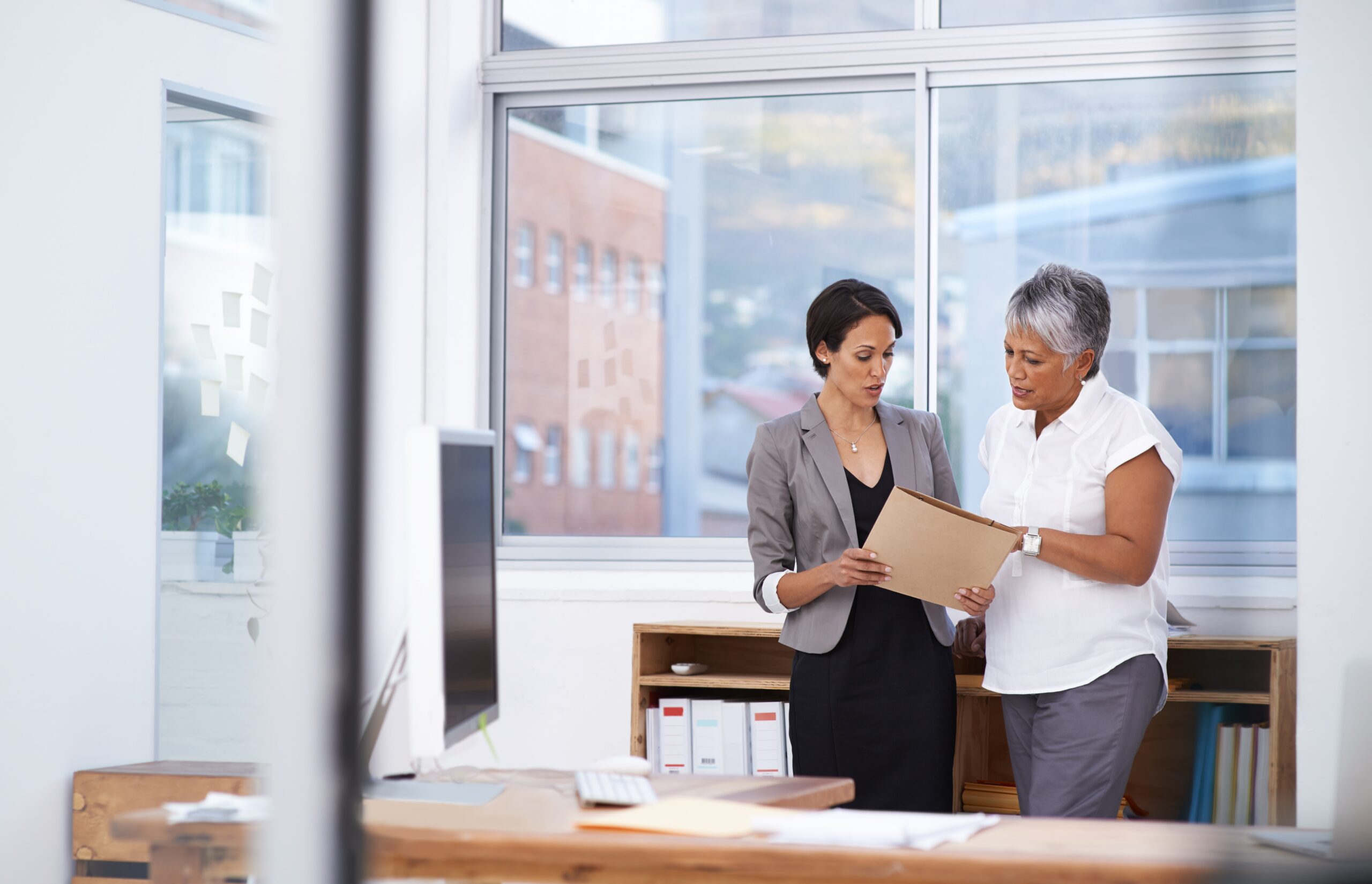 Arden Executive Coaching | Executive Coaching Arden Executive Coaching | Executive Coaching