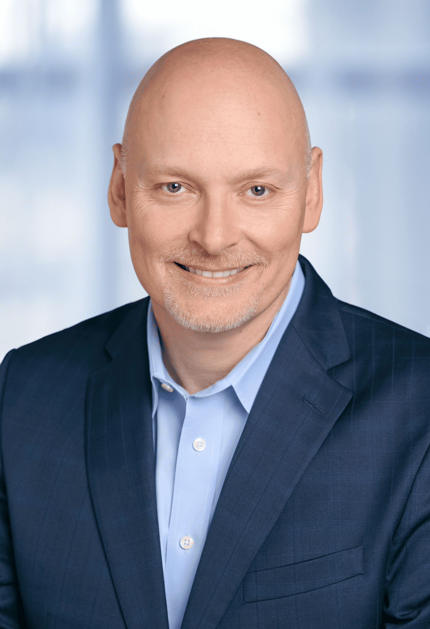 Arden Executive Coaching | OUR COACHES