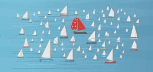 Arden Executive Coaching | How Do You Lead Remotely?