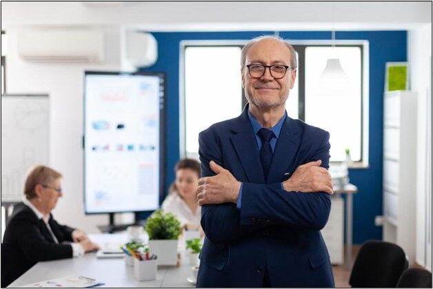 Arden Executive Coaching | Accountability Arden Executive Coaching | Accountability