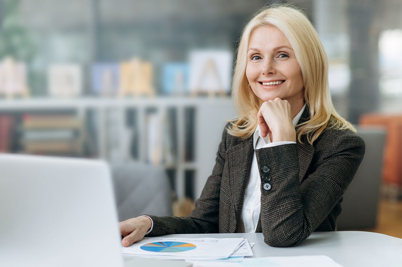 Arden Executive Coaching | How Do You Lead Remotely?