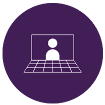 Arden Executive Coaching | Executive Coaching Arden Executive Coaching | Executive Coaching