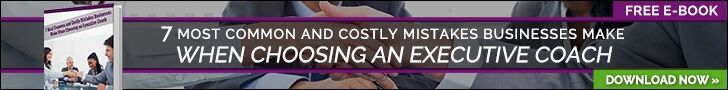 Arden Executive Coaching | How do you measure a soft skill?