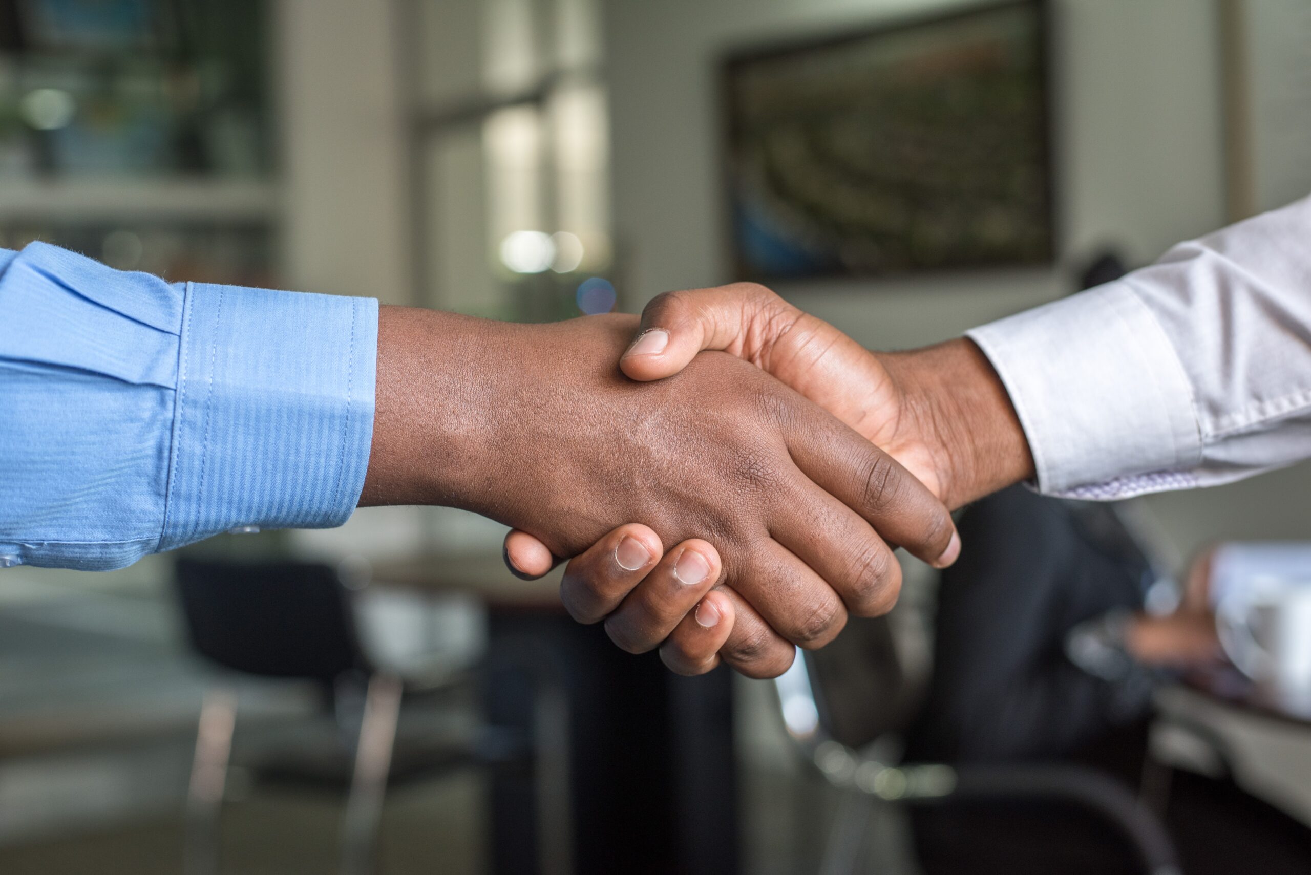 Arden Executive Coaching | Coaching Agreement Arden Executive Coaching | Coaching Agreement