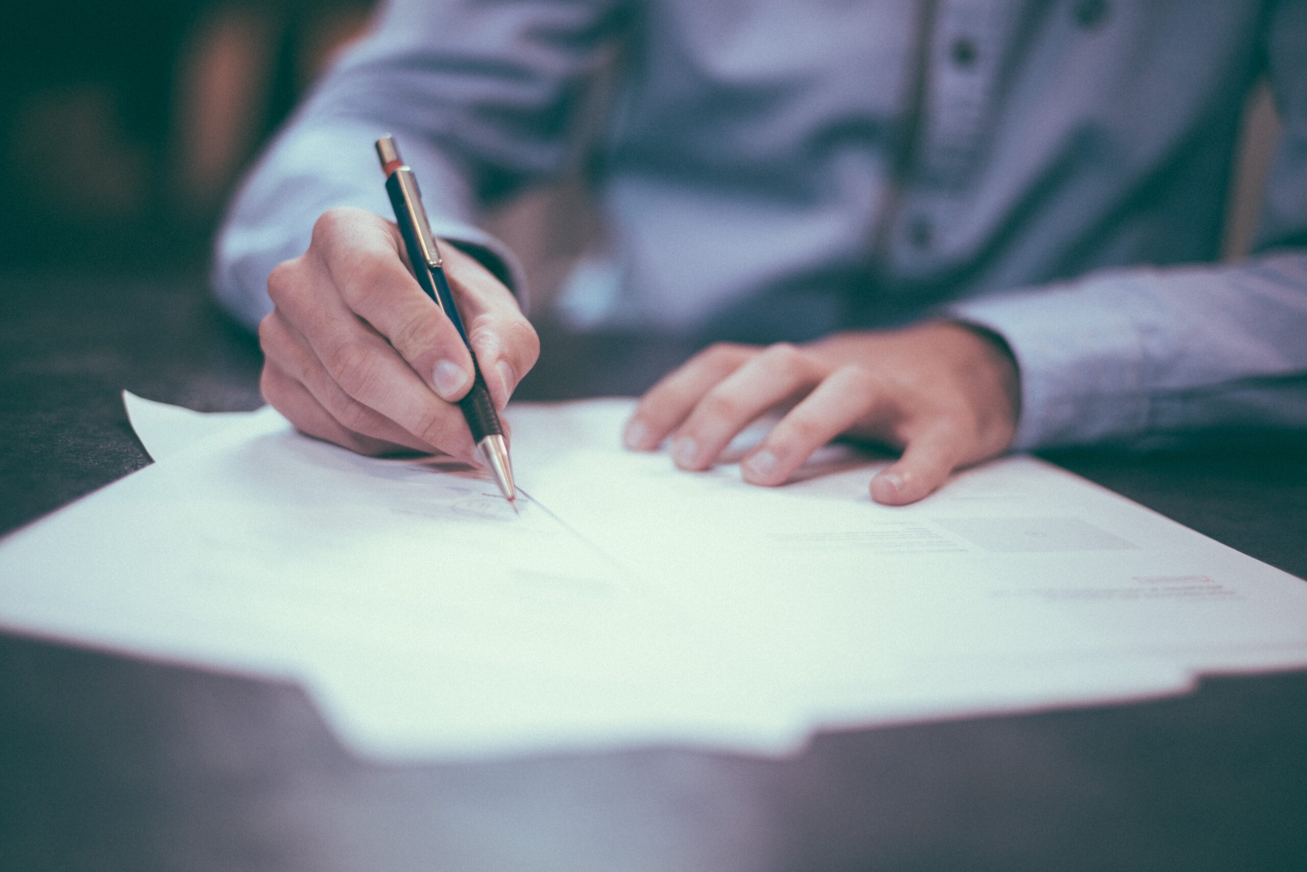Arden Executive Coaching | Coaching Agreement Arden Executive Coaching | Coaching Agreement