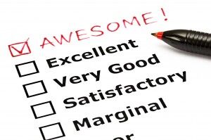 Arden Executive Coaching | The Importance of 360 Assessments