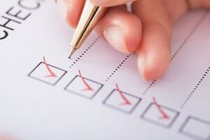 Arden Executive Coaching | Got Problems?